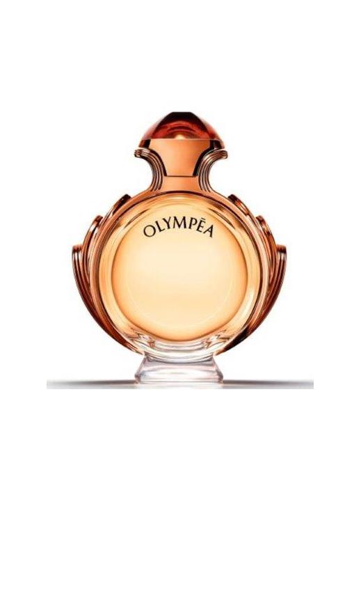 Olympea intense Eau de Parfum paco Rabanne 50ml, Perfumes e Companhia, €88,30