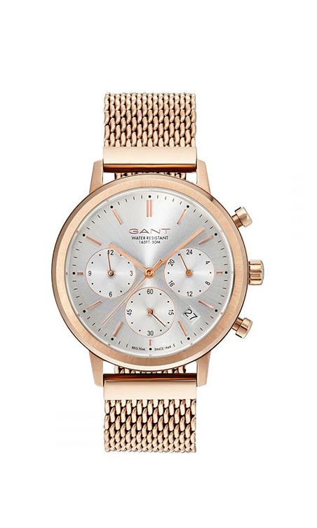Relógio Gant 50m, Perolamar, €179