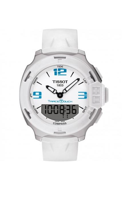 Relógio Tissot 100m, Relógios, €339,95