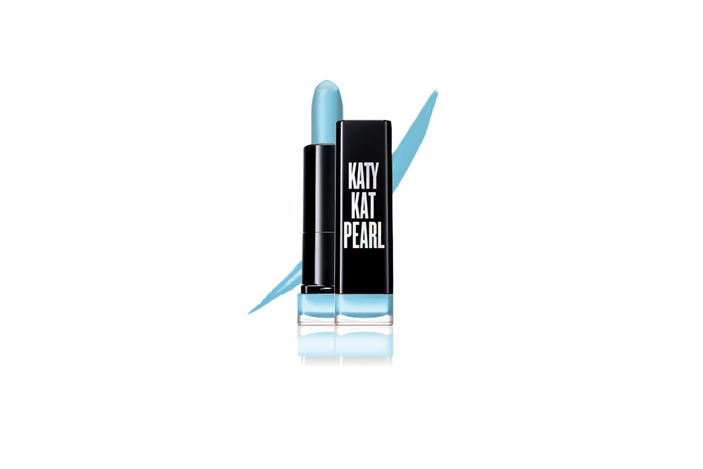 batom katy perry, 7,99 blue