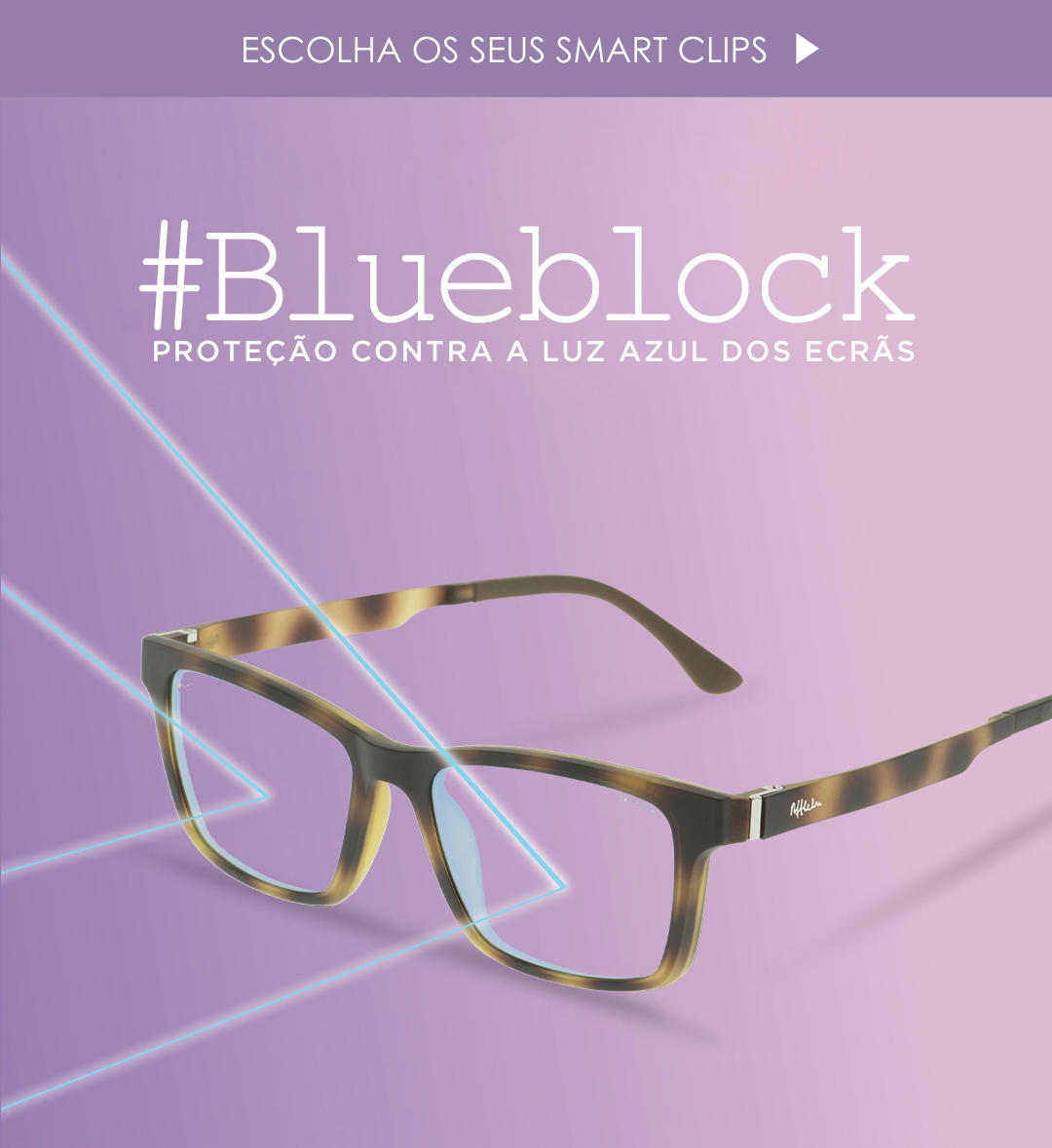 #4 BLUE BLOCK