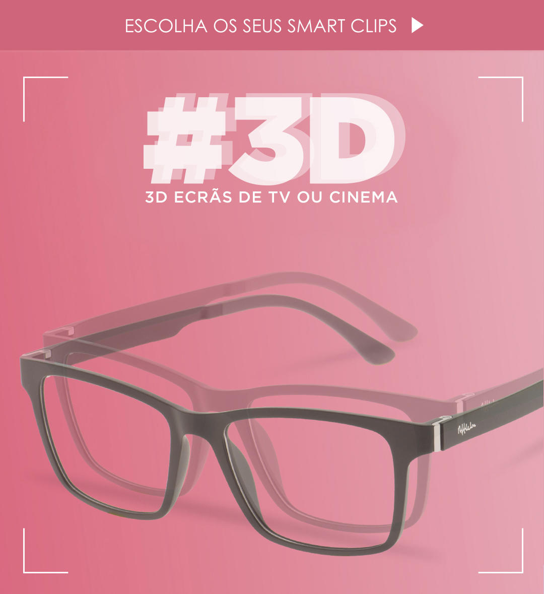 #5 3D