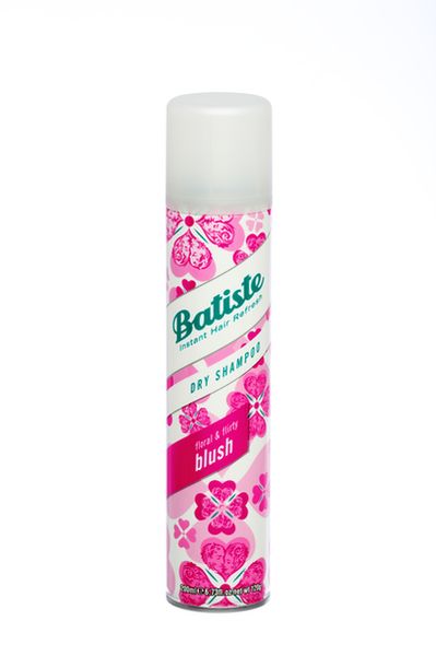 503298 Batiste Dry Shampoo Blush 200ml_resultado