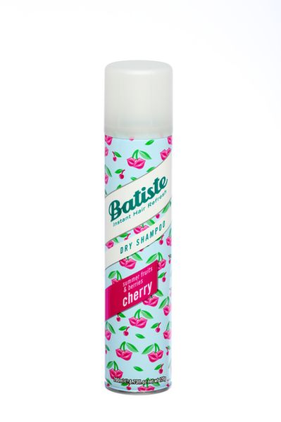 503299 Batiste Dry Shampoo Cherry 200ml_resultado
