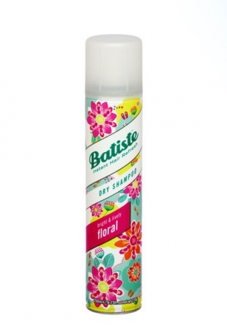 503300 Batiste Dry Shampoo Floral_resultado