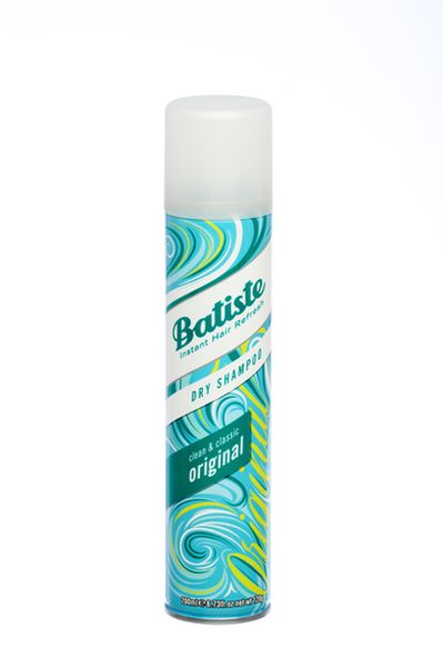 503303 Batiste Dry Shampoo Original 200mL_resultado