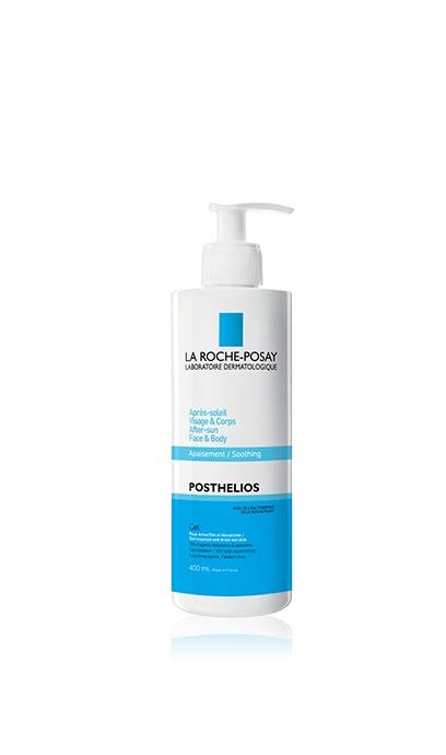 After Sun Posthelios La Roche-Posay, Weels, €19,99