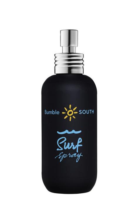 BUMBLE AND BUMBLE SURF SPRAY, Look Fantastic, €11,95