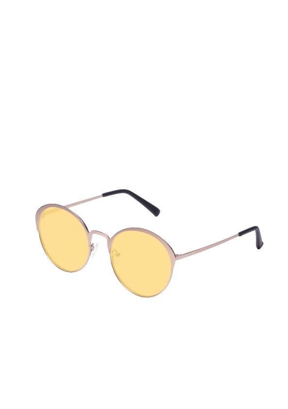 GOLD · YELLOW FAIRFAX, Hawkers, €30