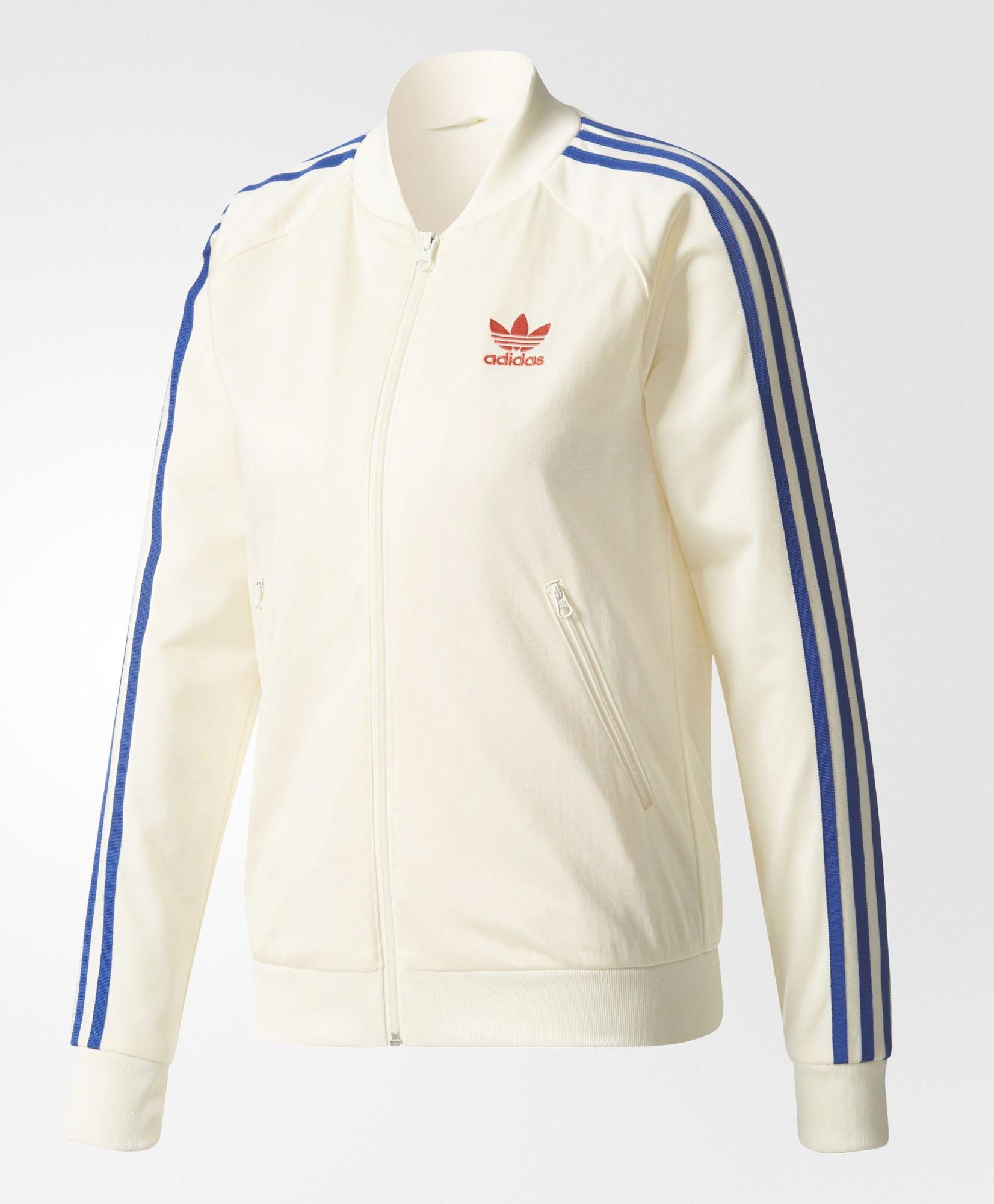 Jacket, Adidas, €105,40