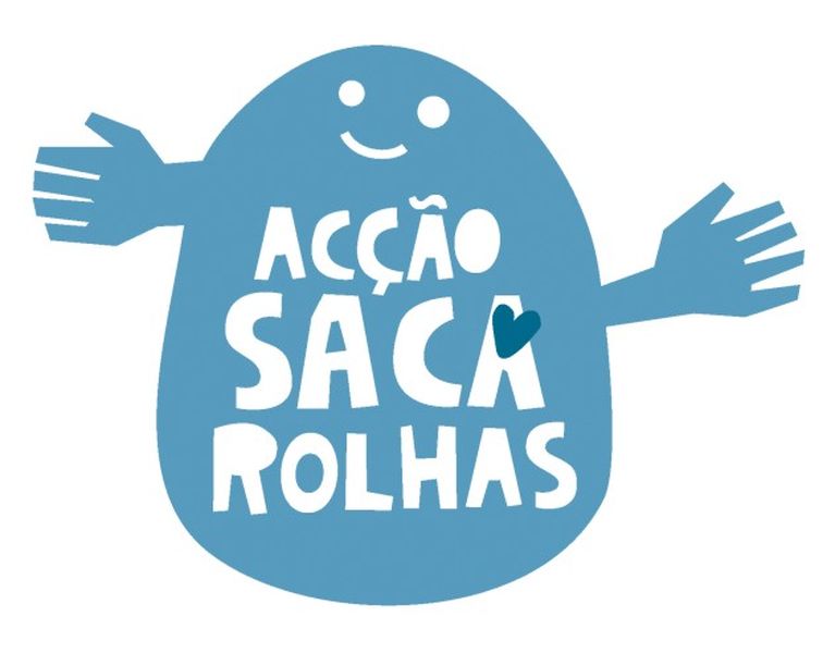 Logotipo projeto Saca-Rolhas_resultado