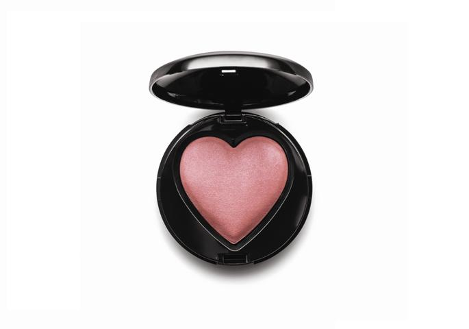 Mary Kay_Blush Beauty That Counts_Tom Giving Heart_PVP 25€