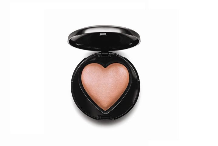 Mary Kay_Blush Beauty That Counts_Tom Kind Heart_PVP 25€