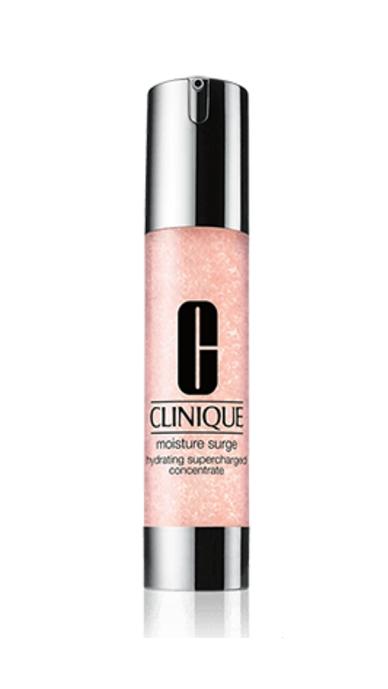 Moisture Surge™ Hydrating Supercharged Concentrate, Clinique, €34,30