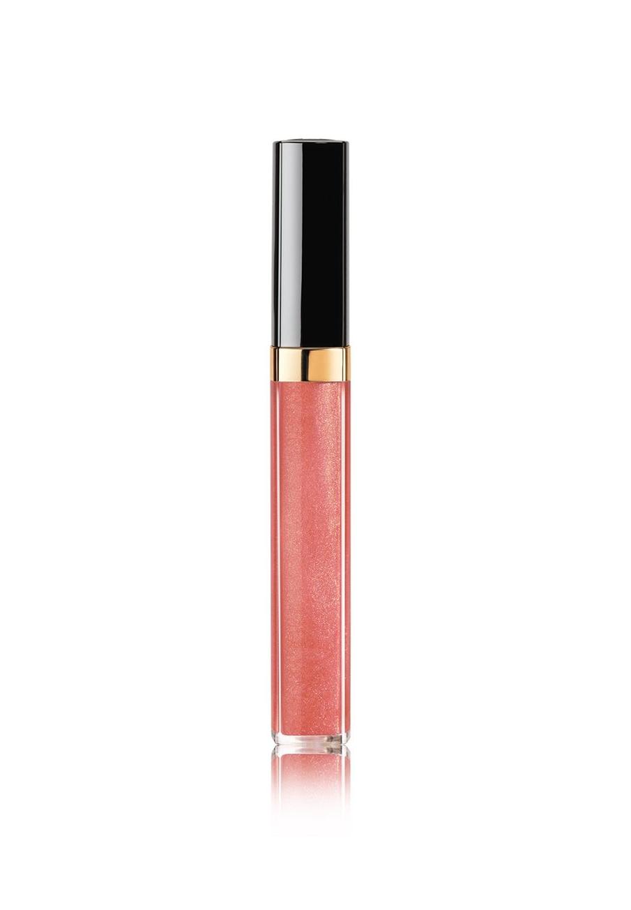 ROUGE COCO GLOSS, Chanel, €49,30