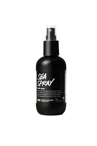 Sea Spray, Lush, €18,50