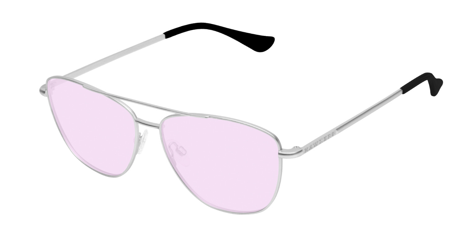 Silver Pink Lax, €40
