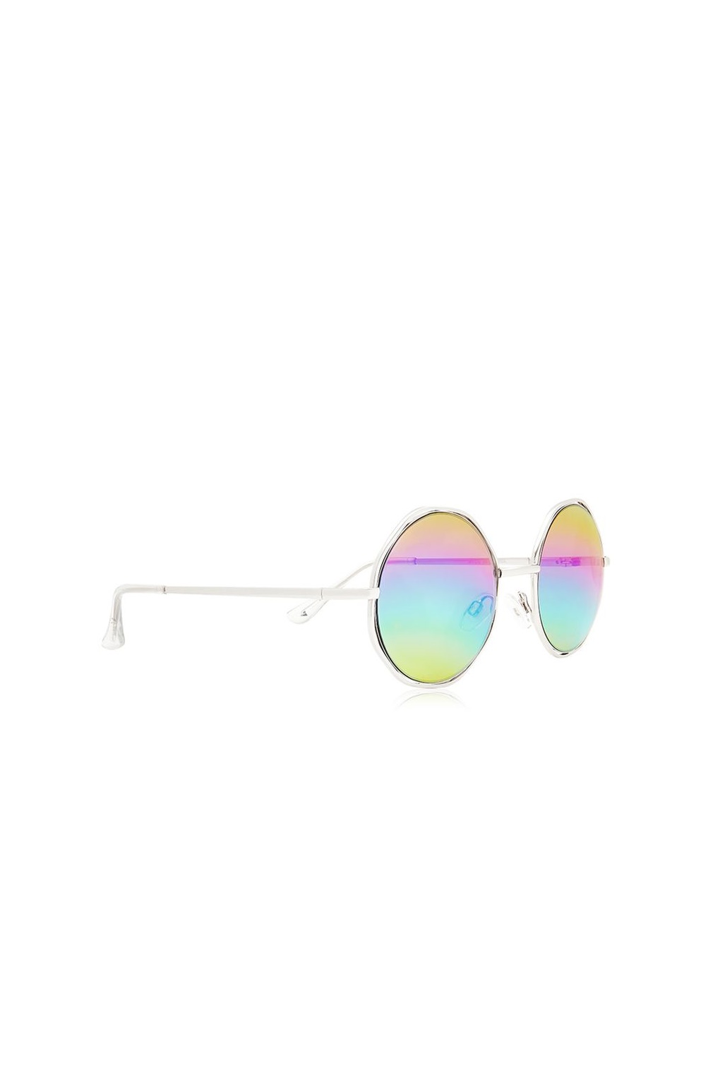 Óculos de sol Skinnydip, Top Shop, €34