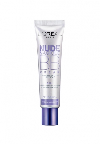 BB Cream Nude Magique Med. – BB Cream, Douglas, €13,75
