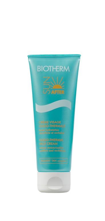 Biotherm After Sun Oligo-Thermal Rosto 75ml, Perfumes & Companhia, €35,35