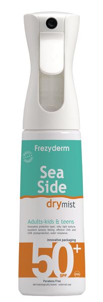 Frezyderm_Sea Side dryMist_300ml_PVPR 28,78eur_resultado