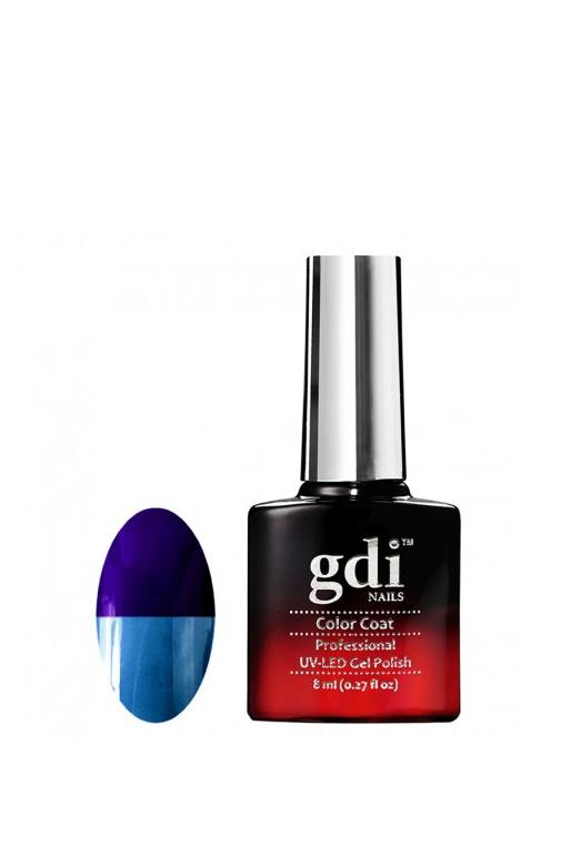 GDI Nails, (preço sob consulta)..