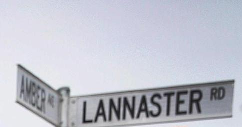 lannister road