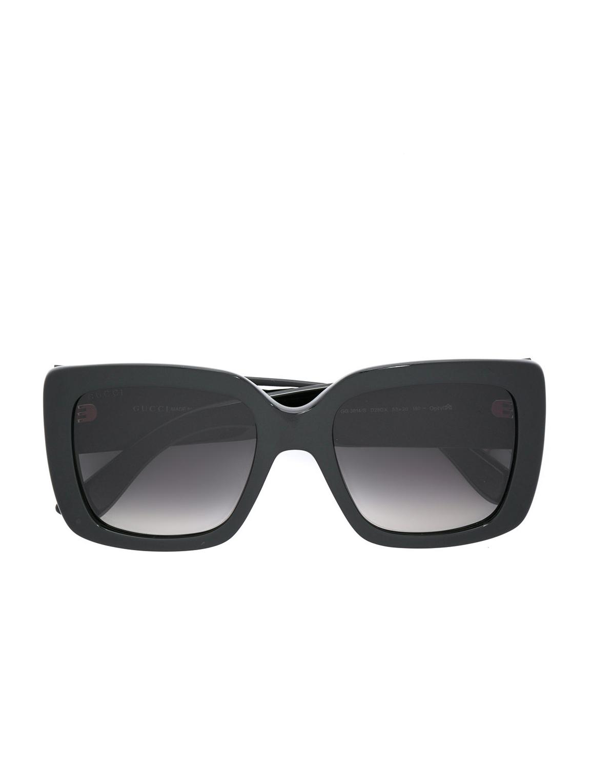 óculos de sol GUCCI EYEWEAR, Farfetch, €239