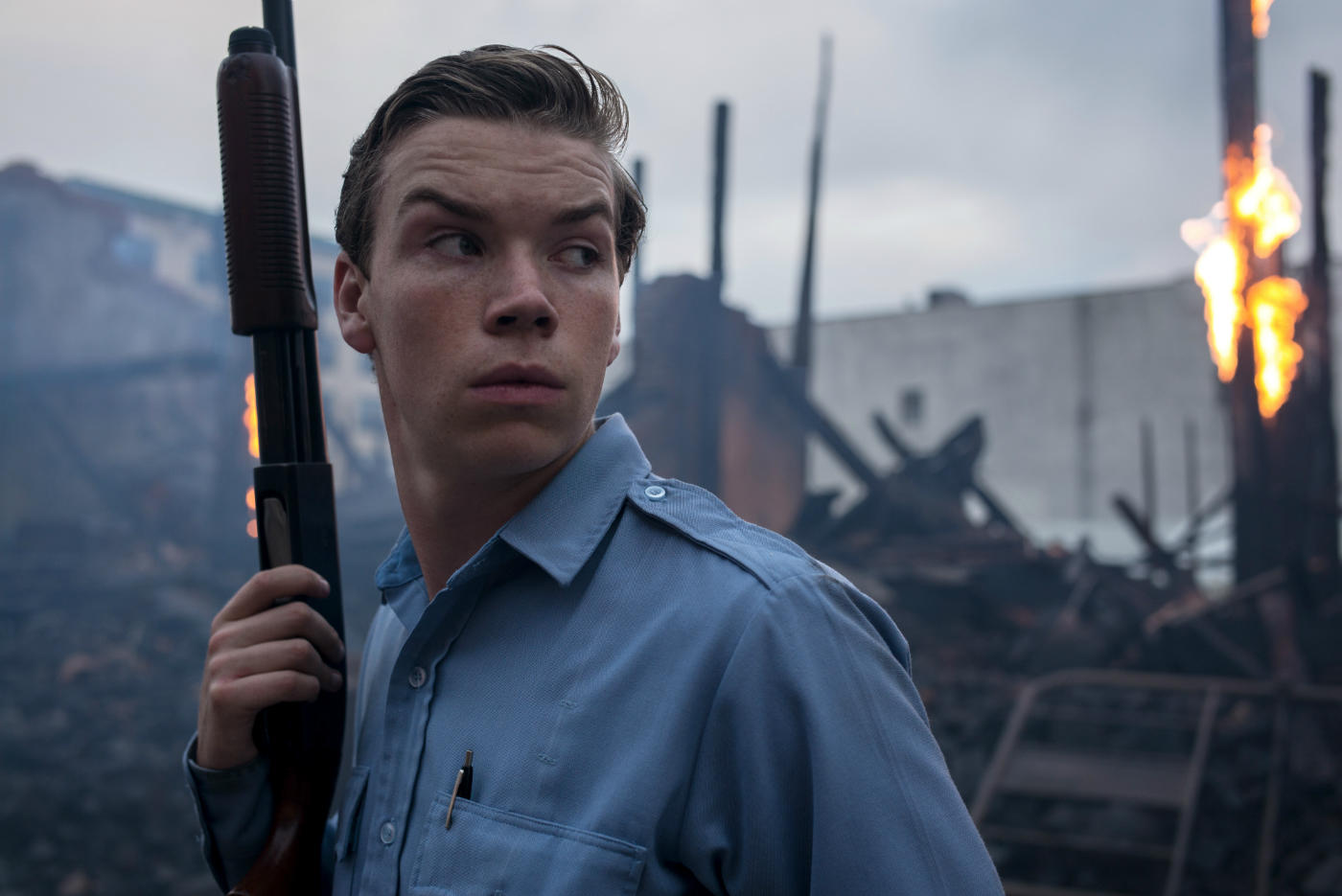 DETROIT_PUBLICITY-STILL_CHARACTER-IMAGE-WILL-POULTER_ENG_FLATTENED