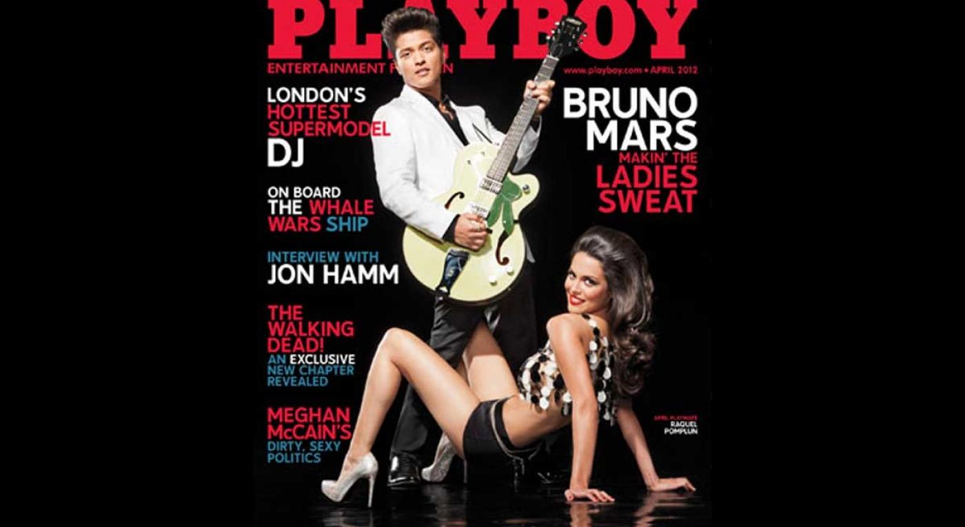 Playboy-Bruno