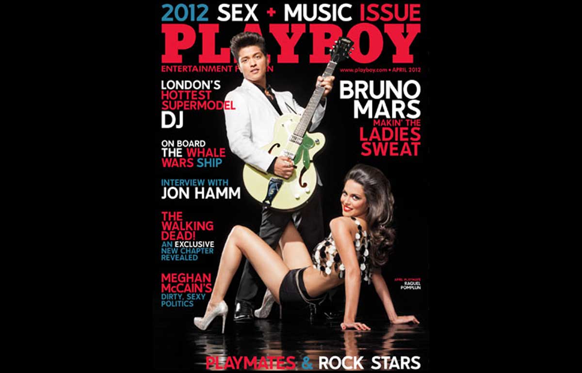Playboy-Bruno