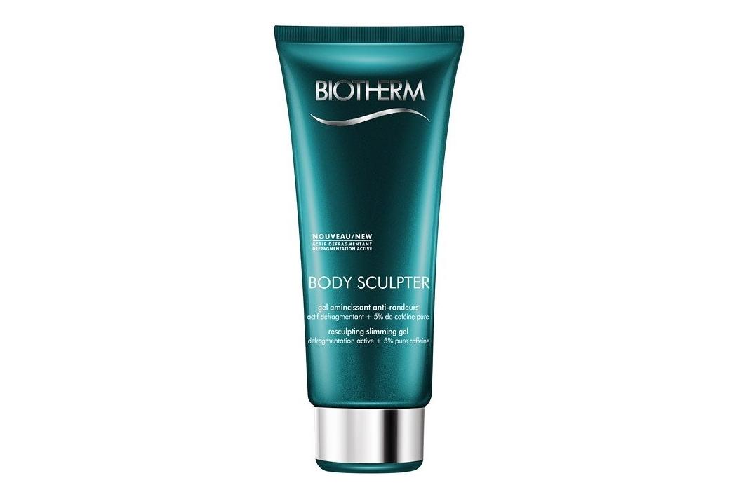 body-sculpter-biotherm