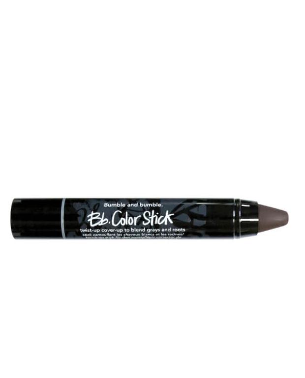 Bumble and bumble Color Stick, Look Fantastic, €26,95