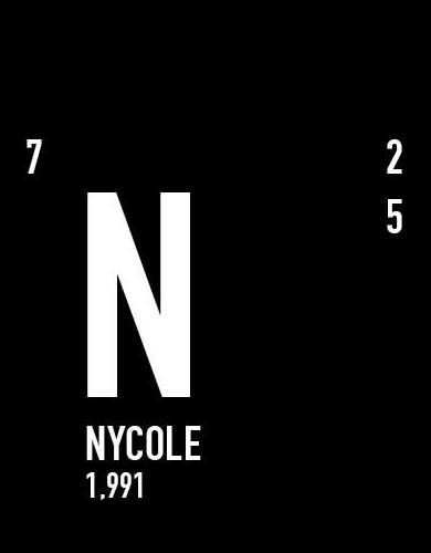 Nycole