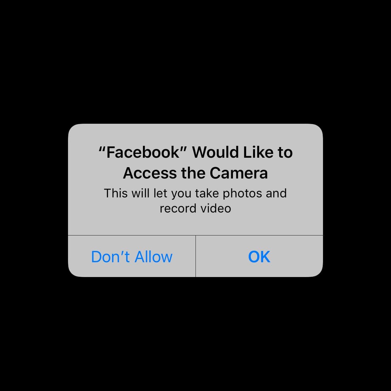 Such as access to. Access to перевод. Like access. Allow access Camera Android. Allow access don't allow access umamajana хилжама ЛЛ.