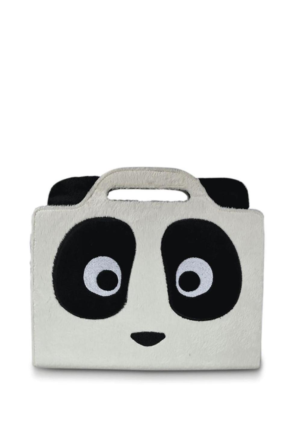 Capa Tablet Panda, Staples, €24,99