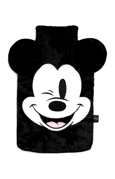 Kimball-5314101-Mickey Mouse 2L Hot Water Bottle_resultado