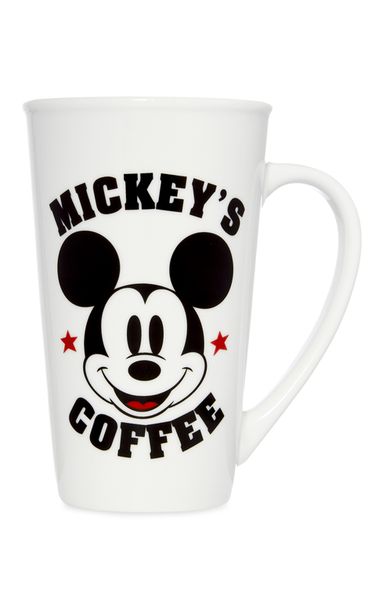 Kimball-MISSING-Mickey Mouse Tall Mug, E4_resultado