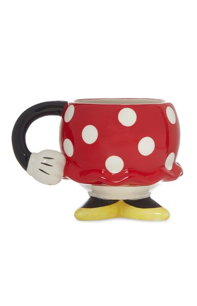 Kimball-MISSING-Minnie Mouse Shaped Mug, E5_resultado