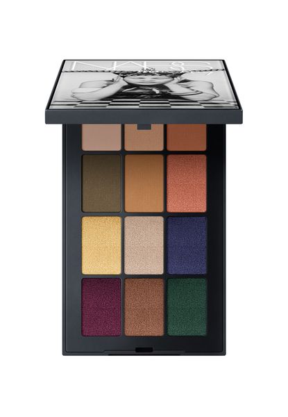 Man Ray for NARS Holiday Collection – Love Game Eyeshadow Palette – jpeg_resultado