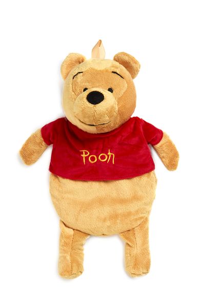 kimball-5485101-winnie the pooh hot water bottle, grade missing, wk missing, E10_resultado