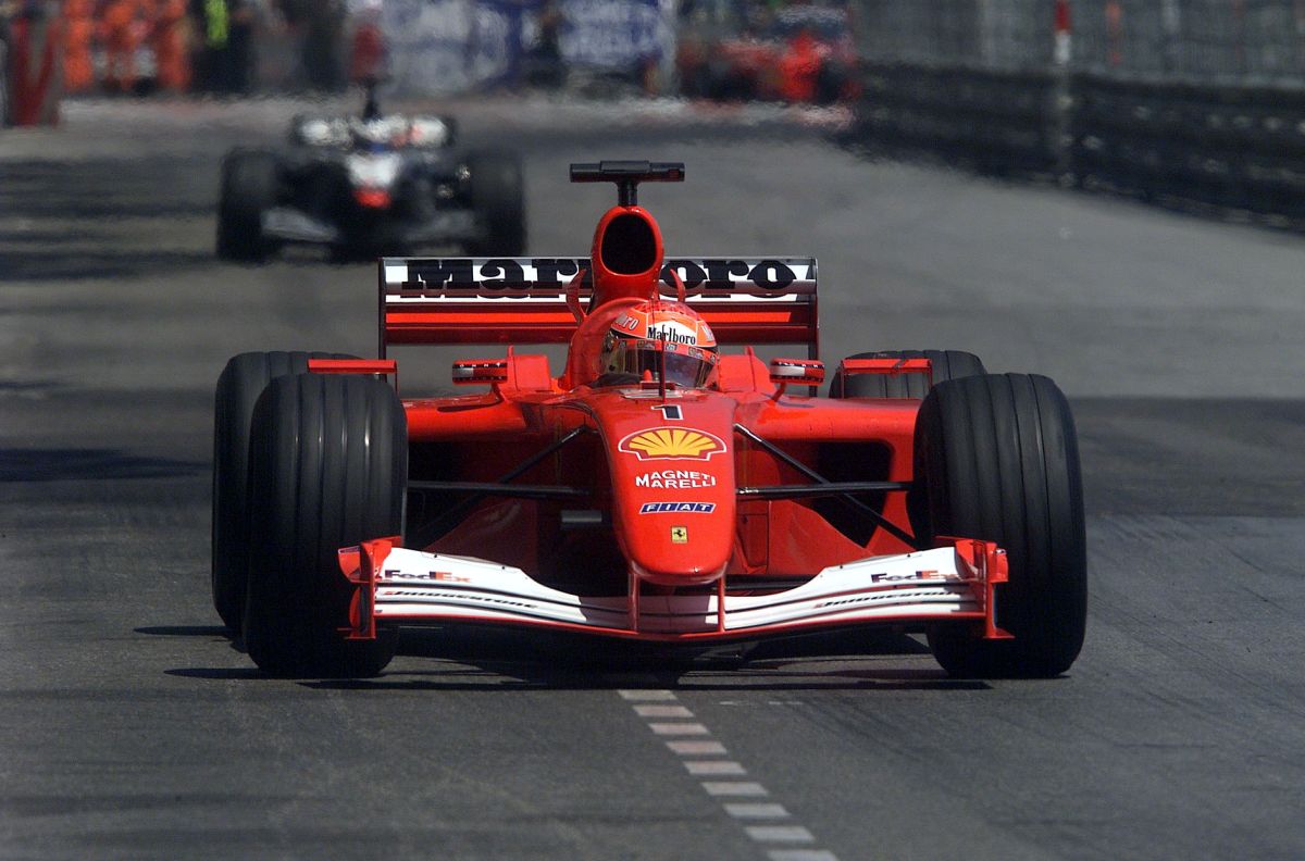 Michael-Schumacher-2001-1-bcf4038bb5b78cd43ad196d73980a29d3a4dfd80