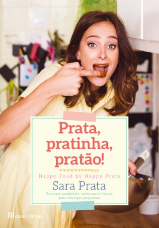 1 Sara Prata