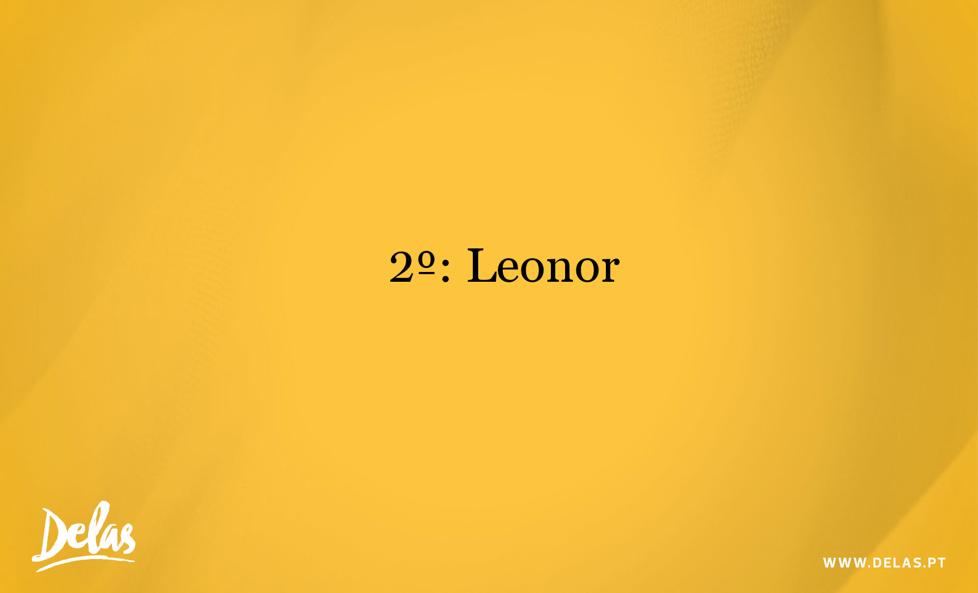 2 Leonor