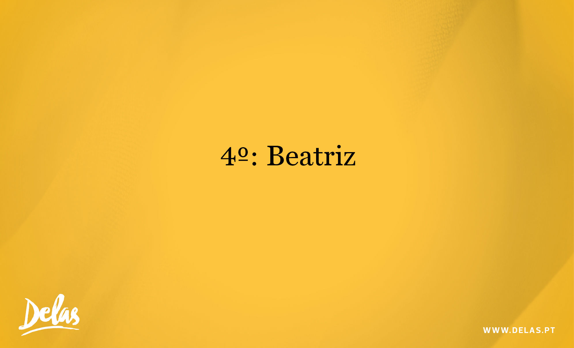 4 Beatriz