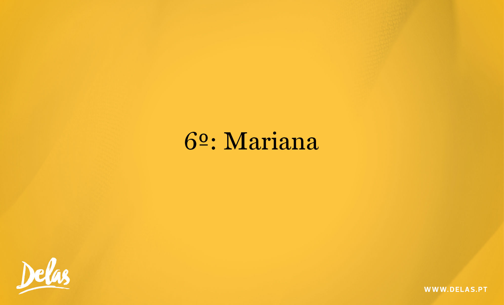 6 Mariana