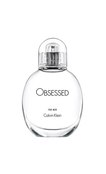 Calvin_Klein-Obsessed_Man_resultado
