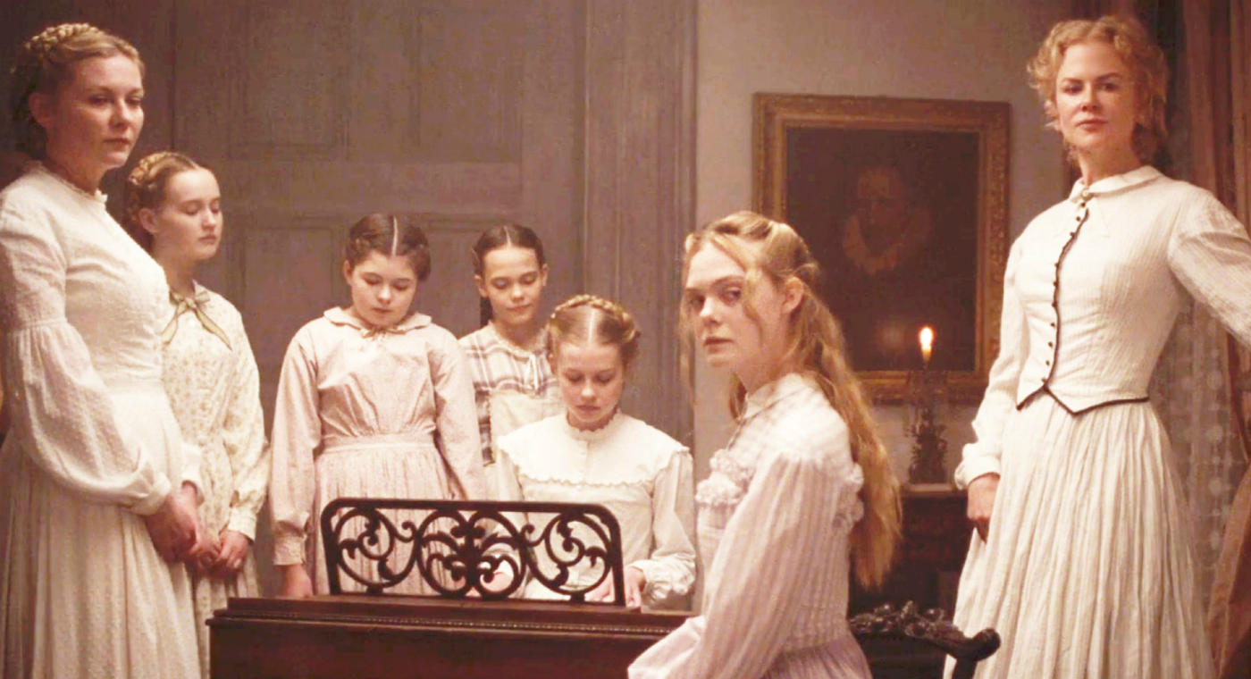 THE-BEGUILED-2017
