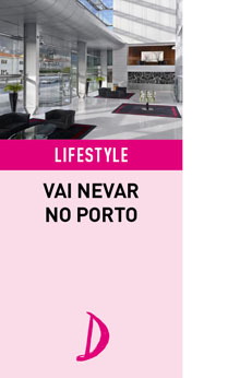 link_Porto