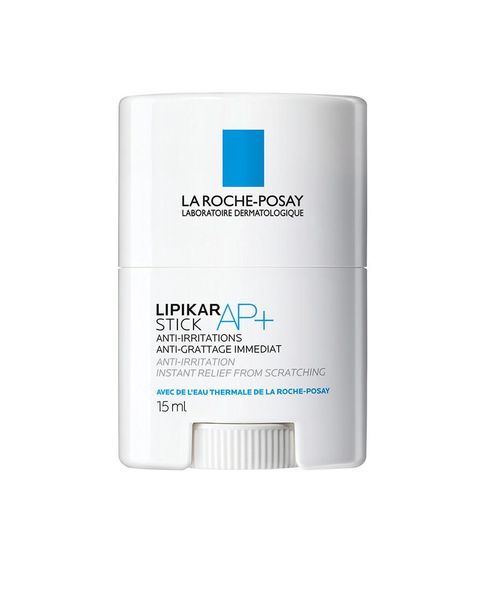 lyskin-laroche-posay-LRP00239-1_resultado